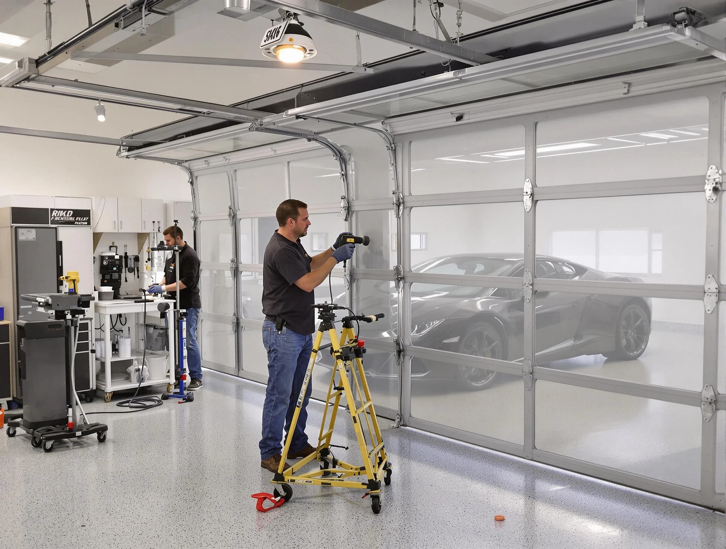 Dents Repair service in Manalapan, NJ